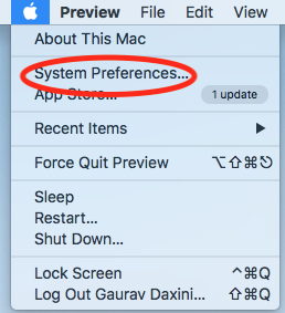 MacOSX AFS 11.png