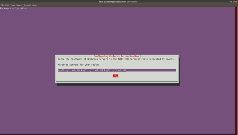 Ubuntu AFS 7.png