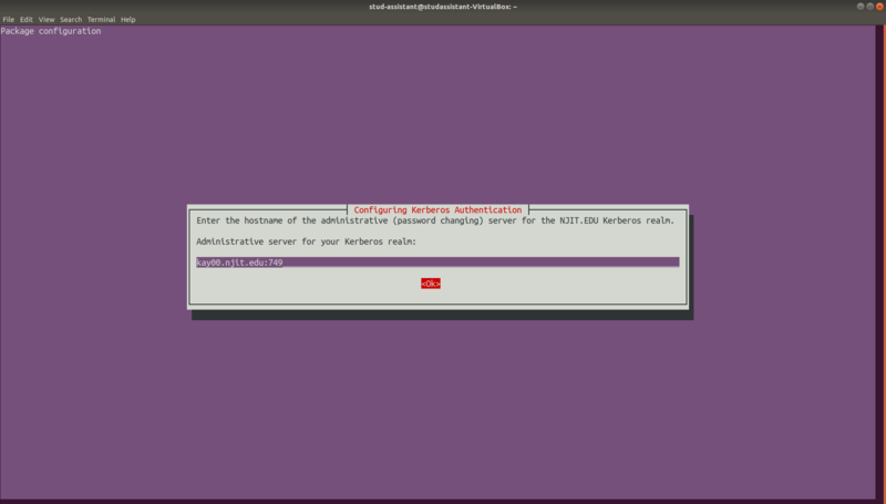 Ubuntu AFS 8.png