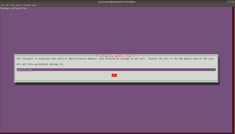 Ubuntu AFS 2.png